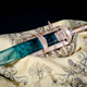Illustration for article titled A emSkyrim/em Dagger That Stabs In The Real World